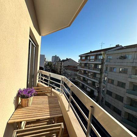 Fantastico T3 Porto - 6 Pessoas Apartment Luaran gambar