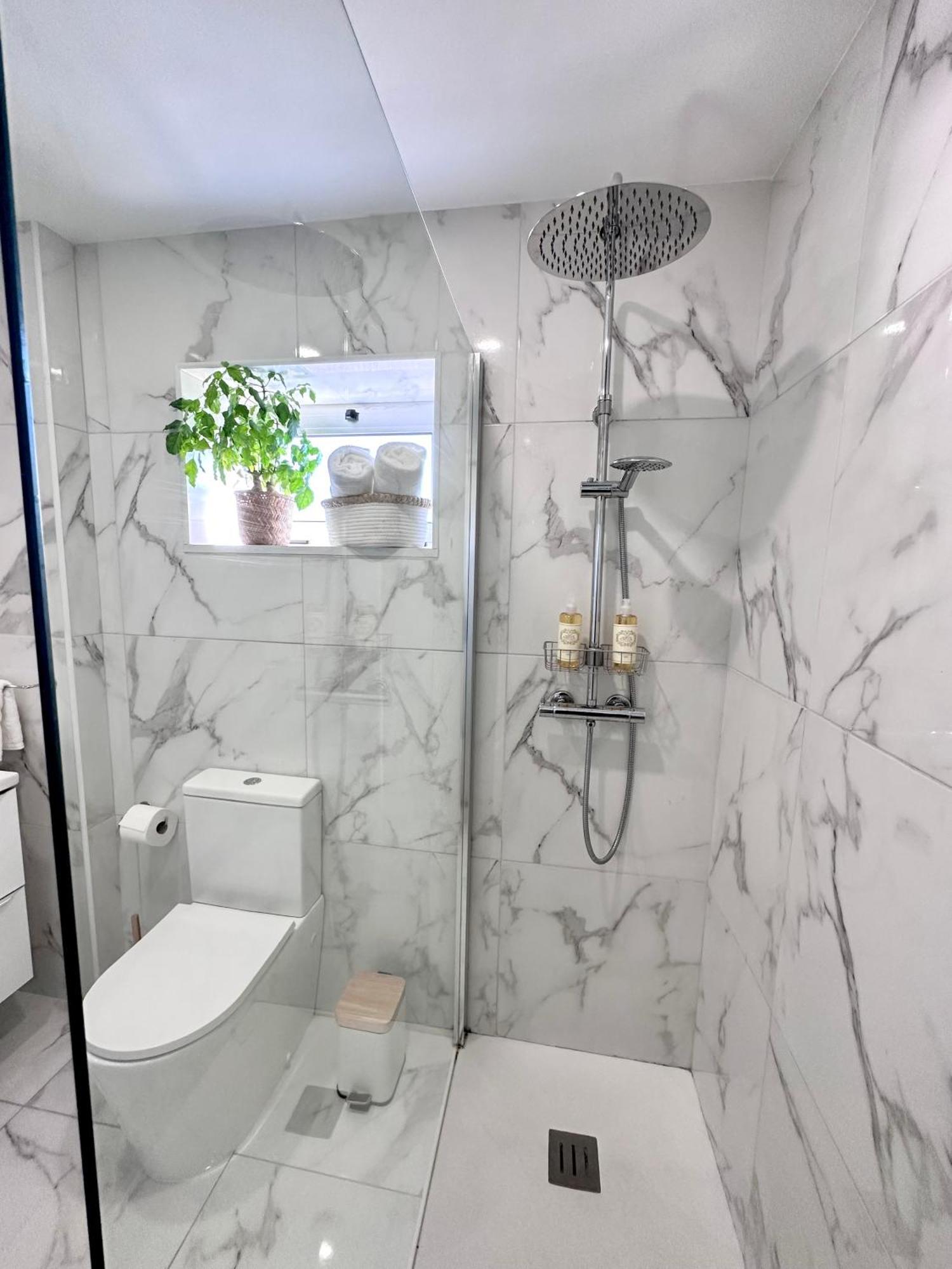 Fantastico T3 Porto - 6 Pessoas Apartment Luaran gambar